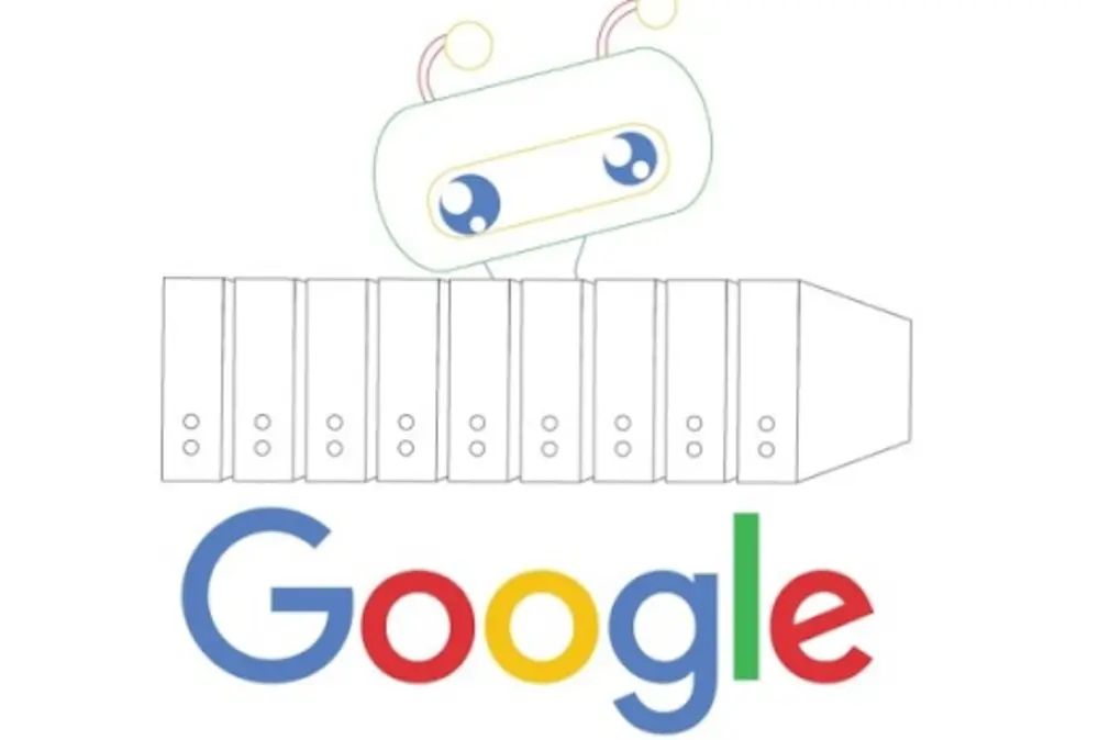 Cách hoạt động của GoogleBot
