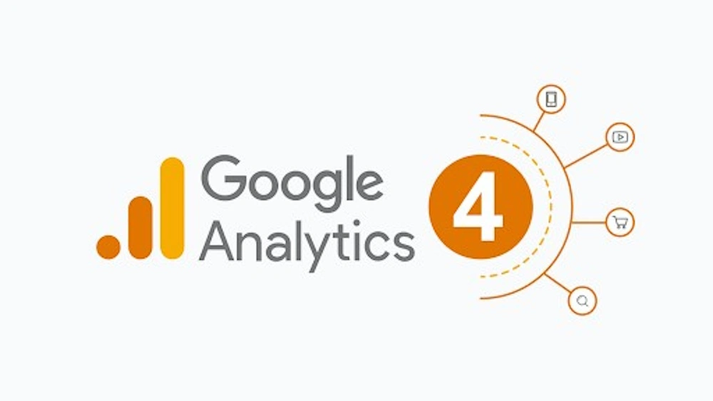 Google Analytics là công cụ giúp phân tích tổng quan về trang web 