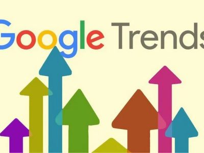 Google Trends giúp các chuyên gia SEO theo dõi đối thủ cạnh tranh