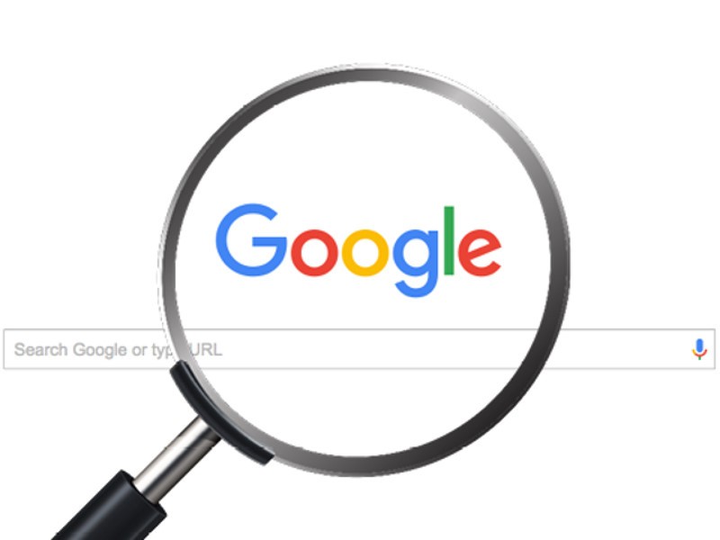 Những lý do giúp Google Search là công cụ tìm kiếm phổ biến nhất hiện nay