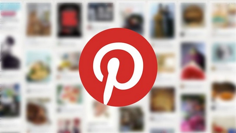 Pinterest - nền tảng mạng xã hội về hình ảnh phổ biến nhất hiện nay
