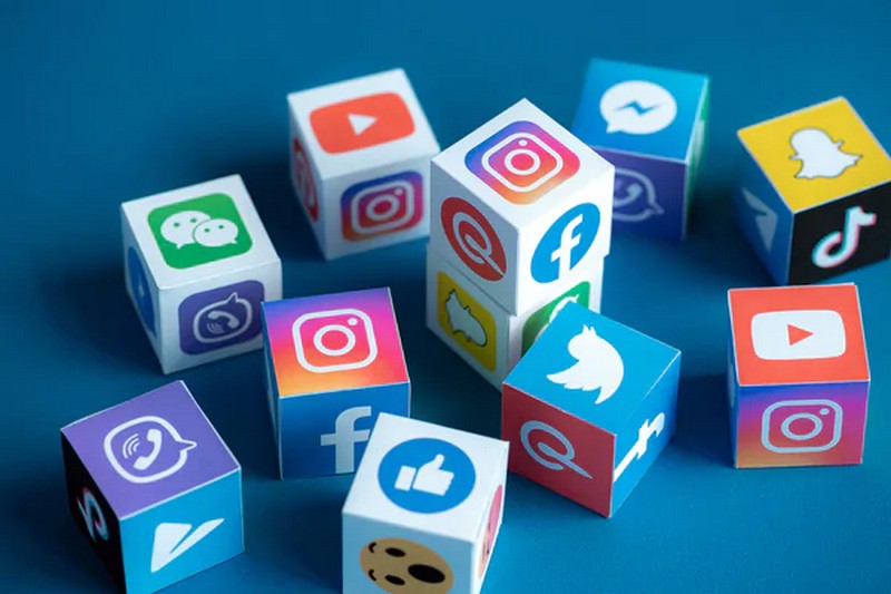 Social Media ứng dụng trong SEO như thế nào?