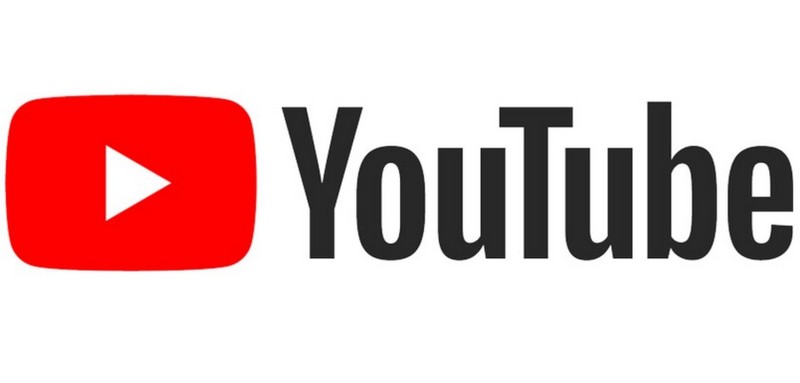 Youtube - nền tảng mạng xã hội lớn nhất hiện nay